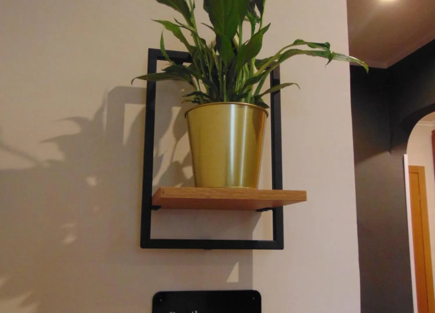 Dimora Comfort - Gardenie Rome Holiday home